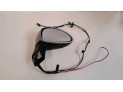 RETROVISOR DERECHO CITROEN C4 2007