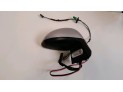 RETROVISOR DERECHO CITROEN C4 2007