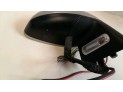 RETROVISOR DERECHO CITROEN C4 2007