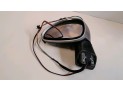 RETROVISOR IZQUIERDO CITROEN C4 2007