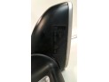 RETROVISOR IZQUIERDO CITROEN C4 2007