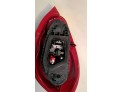 PILOTO TRASERO IZQUIERDO TOYOTA AYGO 2006
