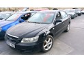MECANICA TRASERA HYUNDAI SONATA 2007