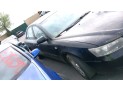 MECANICA TRASERA HYUNDAI SONATA 2007