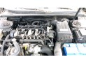 MECANICA TRASERA HYUNDAI SONATA 2007