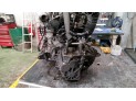 ALTERNADOR HYUNDAI SONATA 2007