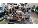 ALTERNADOR HYUNDAI SONATA 2007