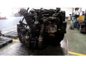 ALTERNADOR HYUNDAI SONATA 2007