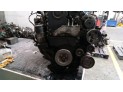 MOTOR ARRANQUE HYUNDAI SONATA 2007