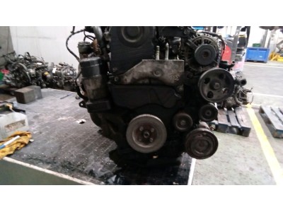 MOTOR SO HYUNDAI SONATA 2007