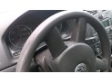 ALETA TRASERA IZQUIERDA VOLKSWAGEN GOLF 2005