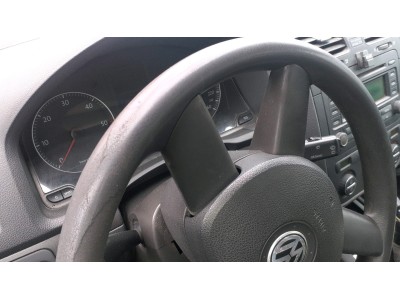ALETA TRASERA IZQUIERDA VOLKSWAGEN GOLF 2005