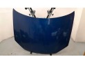 CAPOT VOLKSWAGEN GOLF AZUL 2005