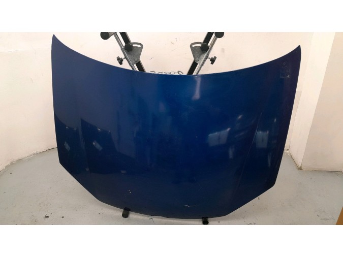 CAPOT VOLKSWAGEN GOLF AZUL 2005
