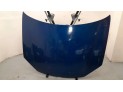 CAPOT VOLKSWAGEN GOLF AZUL 2005