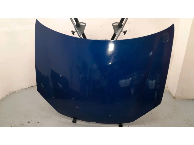 CAPOT VOLKSWAGEN GOLF AZUL 2005