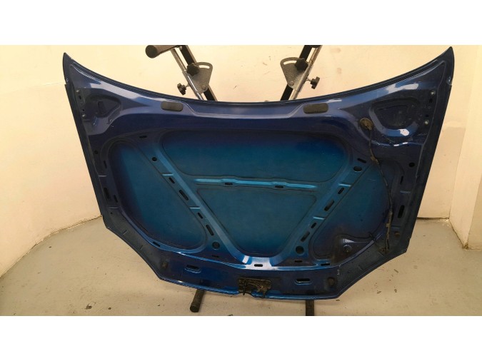 CAPOT VOLKSWAGEN GOLF AZUL 2005
