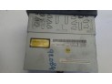 SPRAY HIGIENIZANTE BG VOLKSWAGEN TOURAN 2005
