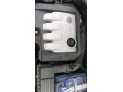 MECANICA TRASERA VOLKSWAGEN GOLF 2005