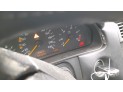 ALETA TRASERA IZQUIERDA MERCEDES E 290 T TURBODIESEL 1999