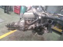 MOTOR CON ACCESORIOS Y CAJA DE CAMBIOS MERCEDES E 290 T TURBODIESEL 1999