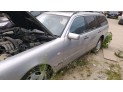 MECANICA DELANTERA SIN CUNA MERCEDES E 290 T TURBODIESEL 1999