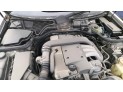 MECANICA DELANTERA SIN CUNA MERCEDES E 290 T TURBODIESEL 1999