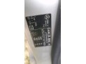 MECANICA TRASERA MERCEDES E 290 T TURBODIESEL 1999