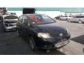 PUERTA TRASERA DERECHA VOLKSWAGEN GOLF 2006
