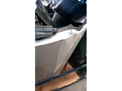 PUERTA DELANTERA DERECHA BMW 2 SERIES 44356