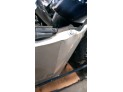 RETROVISOR IZQUIERDO BMW 2 SERIES 44356