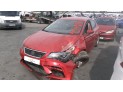MANGUETA DELANTERA DERECHA SEAT LEON 2017