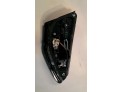 PILOTO TRASERO INTERIOR SEAT LEON 2017