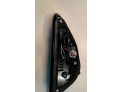 PILOTO TRASERO INTERIOR SEAT LEON 2017