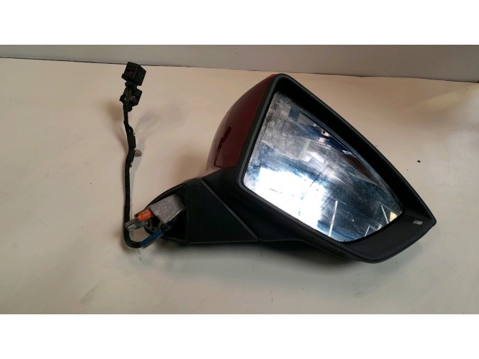 RETROVISOR DERECHO SEAT LEON 2017