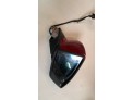 RETROVISOR DERECHO SEAT LEON 2017