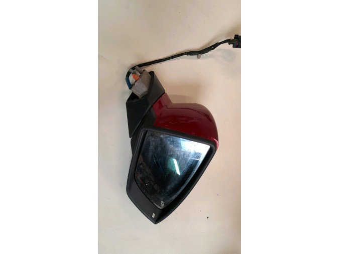 RETROVISOR DERECHO SEAT LEON 2017