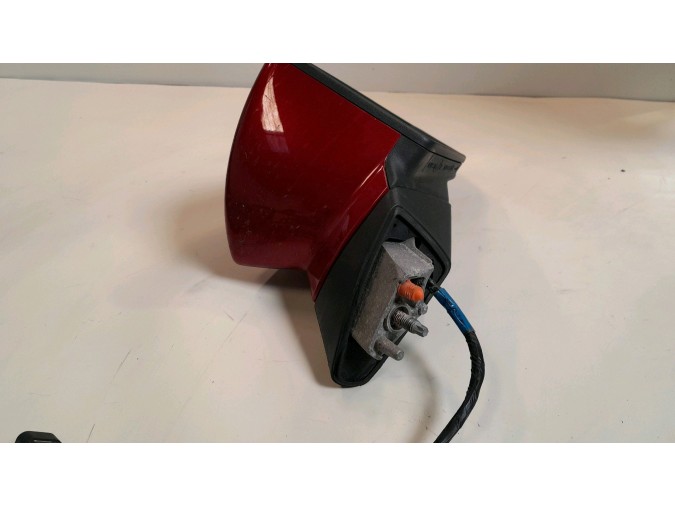 RETROVISOR DERECHO SEAT LEON 2017