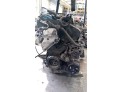 MOTOR CON ACCESORIOS Y CAJA DE CAMBIOS SEAT LEON