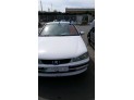 MOTOR SO PEUGEOT 406 2002