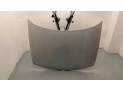 CAPOT VOLKSWAGEN GOLF GRIS 1998