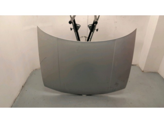CAPOT VOLKSWAGEN GOLF GRIS 1998