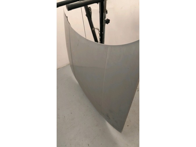 CAPOT VOLKSWAGEN GOLF GRIS 1998