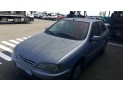 INTERCOOLER SO CITROEN XSARA 1999