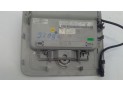 SPRAY HIGIENIZANTE BG VOLKSWAGEN TOURAN 2005