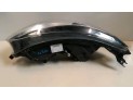 FARO DELANTERO IZQUIERDO RENAULT KADJAR 2020