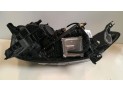 FARO DELANTERO IZQUIERDO RENAULT KADJAR 2020