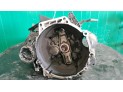 CAJA CAMBIOS VOLKSWAGEN GOLF 2007