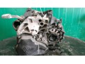 CAJA CAMBIOS VOLKSWAGEN GOLF 2007