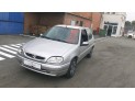 VOLANTE CITROEN SAXO 2000